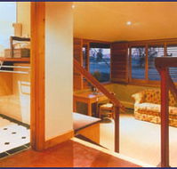 Praire Hotel - Lightning Ridge Tourism