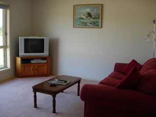 Robe Links Units - Lightning Ridge Tourism 2