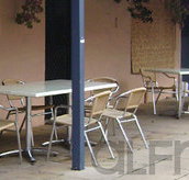 Somerset Hotel Motel - Lightning Ridge Tourism