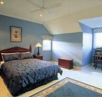 Aldermere Estate - Lightning Ridge Tourism