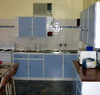 Tumby Bayside Holiday Units - Lightning Ridge Tourism
