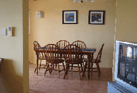Bicheno Bella Vista - Lightning Ridge Tourism