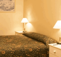 Best Western Abel Tasman Airport Motor Inn - Lightning Ridge Tourism 0