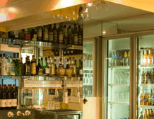 Best Western Abel Tasman Airport Motor Inn - Lightning Ridge Tourism 4