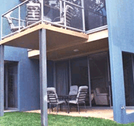  Lightning Ridge Tourism