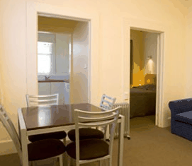 Best Western Blue Hills Battery Point Inn - Lightning Ridge Tourism