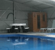 Best Western Bass & Flinders Motor Inn - Lightning Ridge Tourism 3