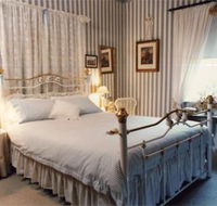 Apartments At York Mansions - Lightning Ridge Tourism