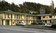 Best Western Riverside Hotel Motel - Lightning Ridge Tourism 1