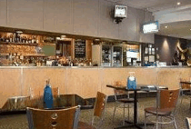 Best Western Riverside Hotel Motel - Lightning Ridge Tourism 5