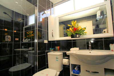 Quality Hotel Colonial Launceston - Lightning Ridge Tourism 4