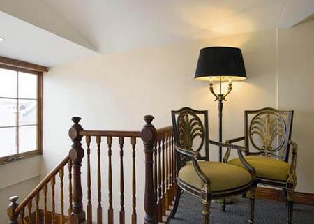 Clarion Hotel City Park Grand - Lightning Ridge Tourism 2