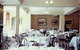 Clarion Hotel City Park Grand - thumb 4