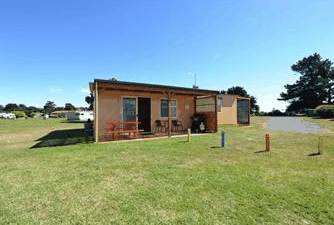 Kelso Sands Holiday Park - Lightning Ridge Tourism