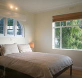 Hobart Gables - Lightning Ridge Tourism