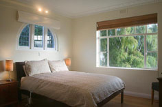 Hobart Gables - Lightning Ridge Tourism 0