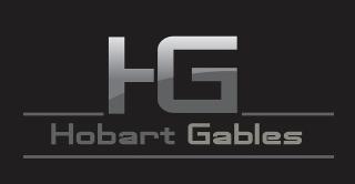 Hobart Gables - Lightning Ridge Tourism 5