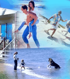 Drummond Cove Holiday Park - Lightning Ridge Tourism