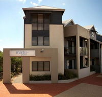 Mantra Geraldton - Lightning Ridge Tourism