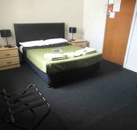 Northern Star Hotel - Lightning Ridge Tourism