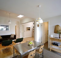 Cooks Hill Cottage