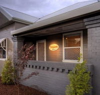Balgownie - The Junction - Lightning Ridge Tourism