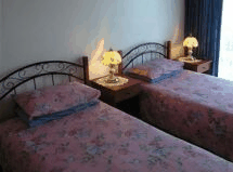 Hobart Horizon - Lightning Ridge Tourism