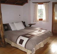 The Piners Loft - Lightning Ridge Tourism