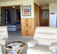 Shannon Coastal Cottages - Lightning Ridge Tourism