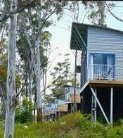  Lightning Ridge Tourism