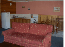 Platypus Park Country Retreat - Lightning Ridge Tourism