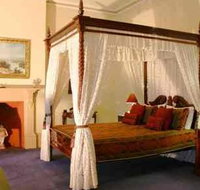 Quality Inn Macquarie Manor - Lightning Ridge Tourism
