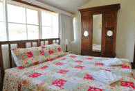 Mole Creek TAS Lightning Ridge Tourism