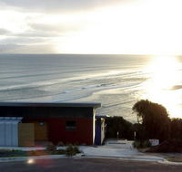 Freycinet Beach Apartments - Lightning Ridge Tourism