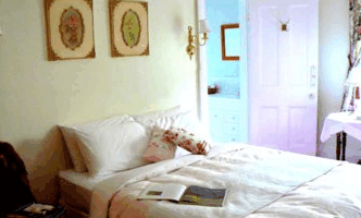 Beulah Heritage Accommodation BB - Lightning Ridge Tourism