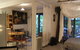 Abbazia Rainforest Studio - thumb 0