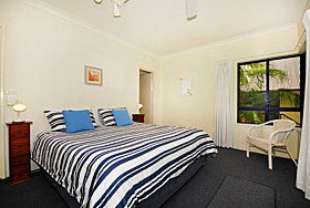 Absolute Bliss - Lightning Ridge Tourism 1