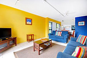 Absolute Bliss - Lightning Ridge Tourism 2
