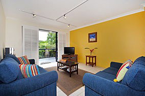 Absolute Bliss - Lightning Ridge Tourism 4
