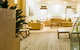Beach Suites - thumb 1