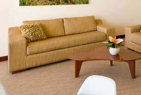 Beach Suites - Lightning Ridge Tourism 2