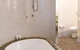 Beach Suites - thumb 4