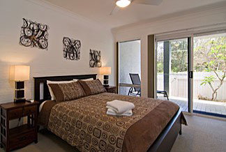 Airlie In Byron - Lightning Ridge Tourism 2