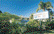 Backpackers Inn On The Beach - thumb 1