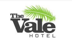 Vale Hotel - Lightning Ridge Tourism 0