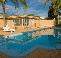 Albion Hotel - Lightning Ridge Tourism