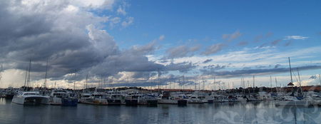 Albacore Bed & Breakfast - Lightning Ridge Tourism 4