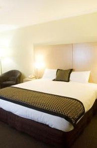 Best Western The Carrington - Lightning Ridge Tourism 1