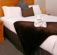 Best Western Wyndhamere Motel - Lightning Ridge Tourism