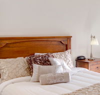 Best Western Crystal Inn - Lightning Ridge Tourism